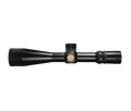 Nightforce C553: ATACR 5-25x56 F2 MOAR Digillum