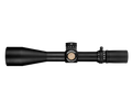 Nightforce C569: ATACR 7-35X56mm F1-ZS-.25MOA-CW-Digillum-MOAR