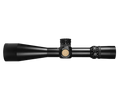 Nightforce C579: ATACR 5-25X56mm ZEROSTOP .1 Mil-Radian Digillim PTL MIL-C
