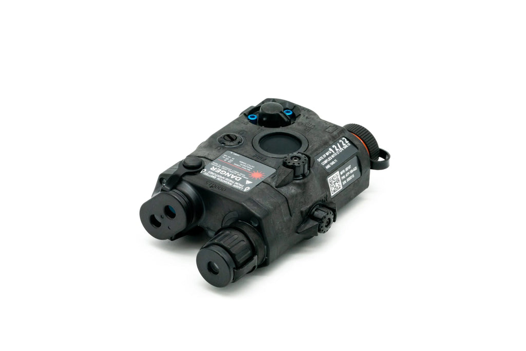 L3Harris ATPIAL High Power LA-5B image 8