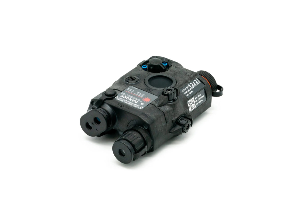 L3Harris ATPIAL High Power LA-5B image 8