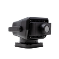 NightRide 360 HighRes Telephoto 640-35 Thermal Camera with Case image 0