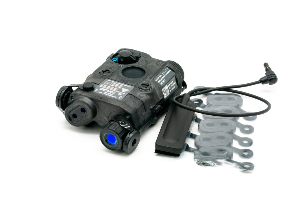 L3Harris ATPIAL (AN/PEQ-15) **Resticted Item** image 9