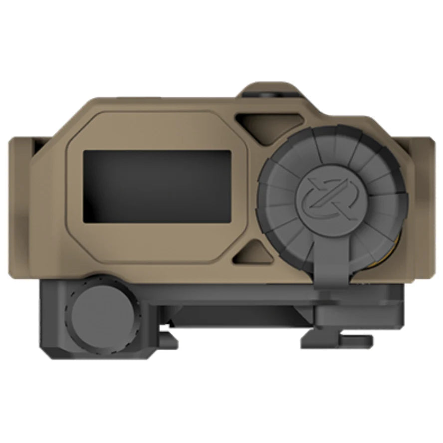 MRF Xe image 3
