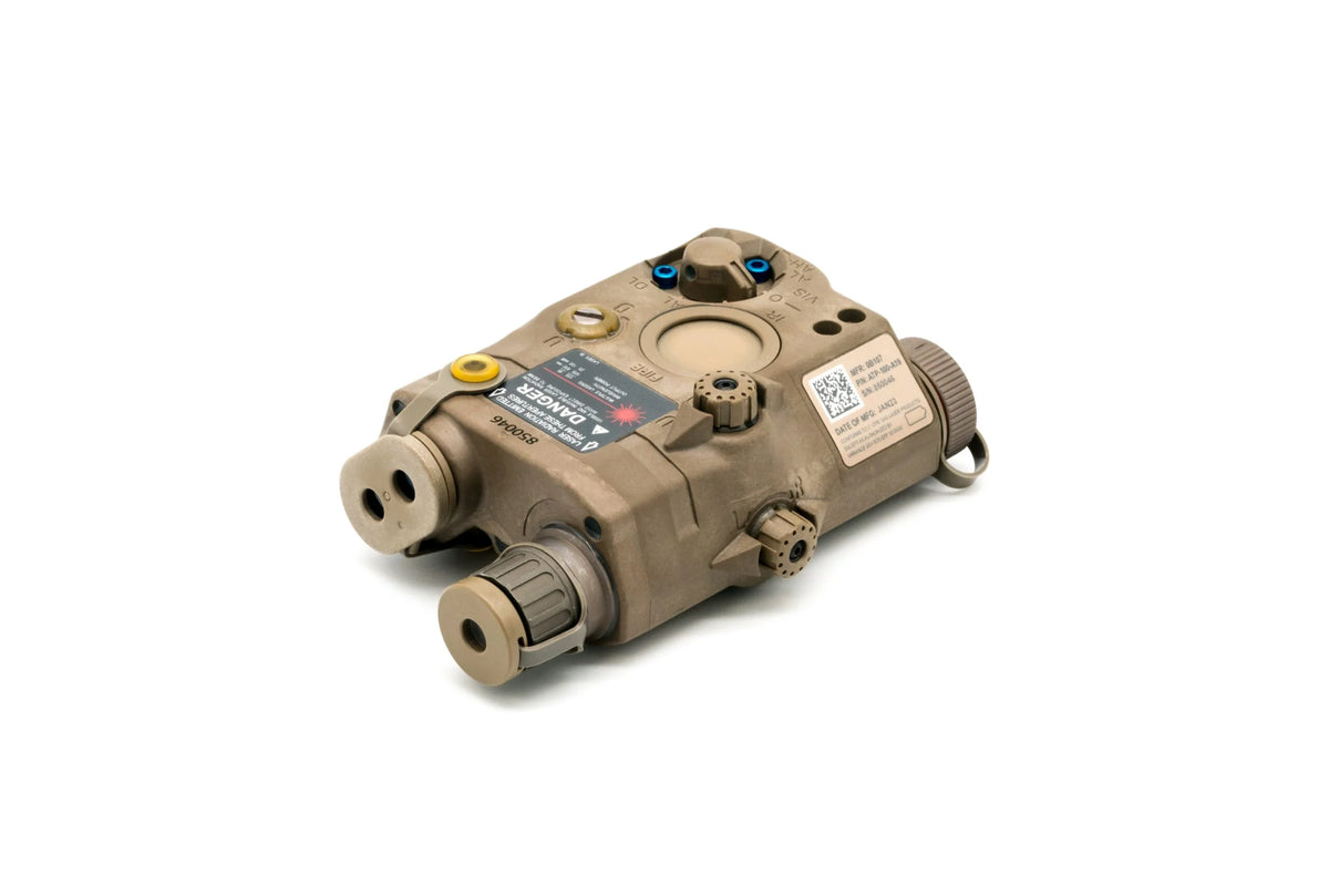 L3Harris ATPIAL High Power LA-5B image 7