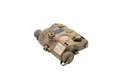 L3Harris ATPIAL High Power LA-5B image 0
