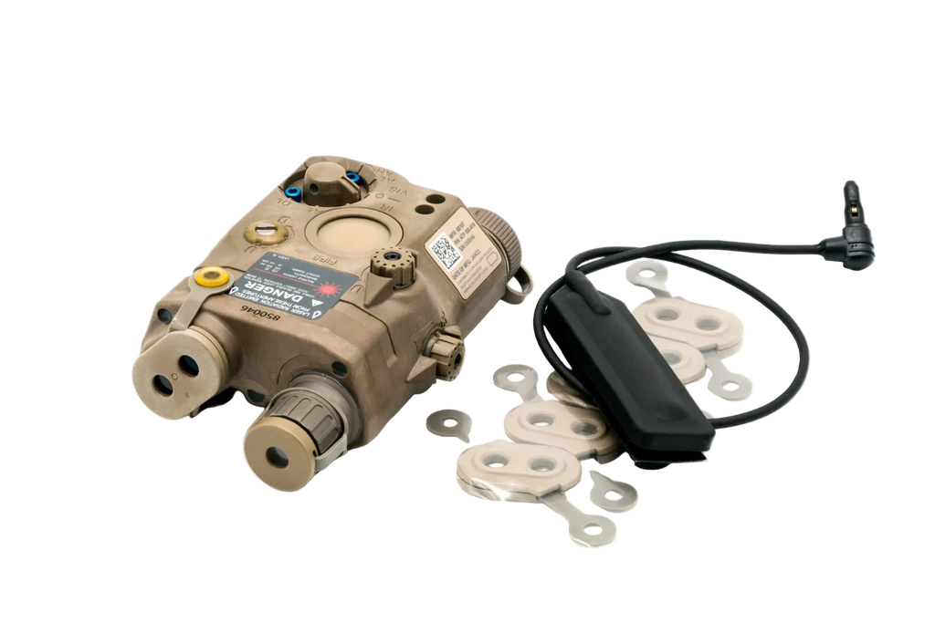 L3Harris ATPIAL High Power LA-5B image 1