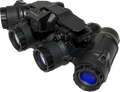 Custom Aether Optics PNVG image 1