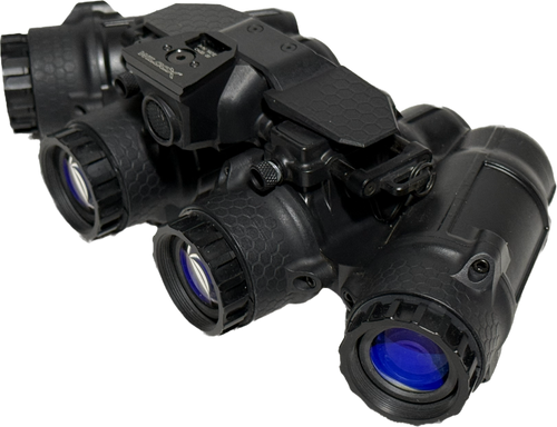 Custom Aether Optics PNVG image 1