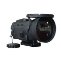 ClipIR ELR Mk2 image 0