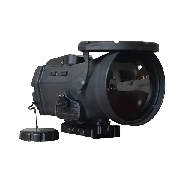 ClipIR ELR Mk2 image 0