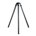 QDT INVERTED image 0