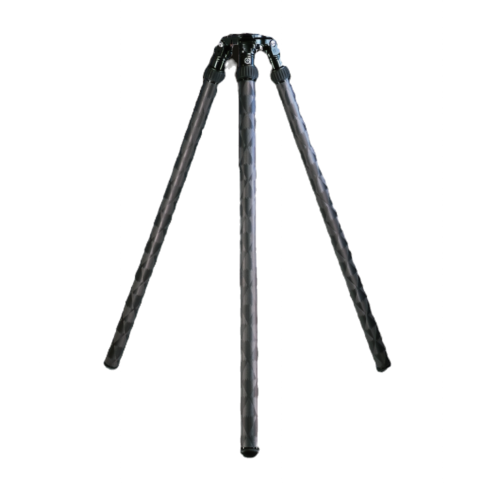 QDT INVERTED image 0