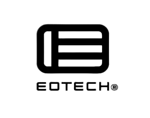 EOTECH