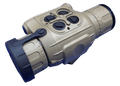 VooDoo-S image 0