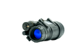 L3Harris M914A AN/PVS-14 Night Vision Monocular image 0