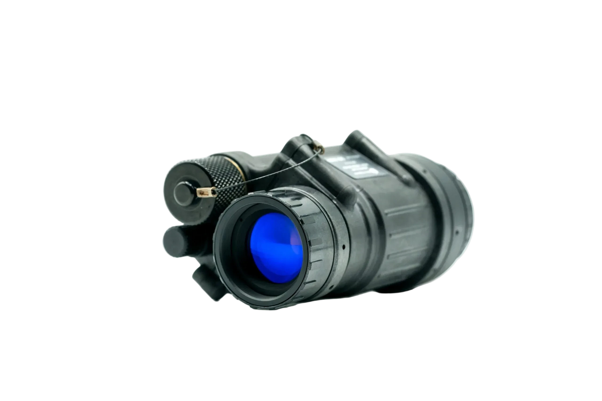 L3Harris M914A AN/PVS-14 Night Vision Monocular image 0