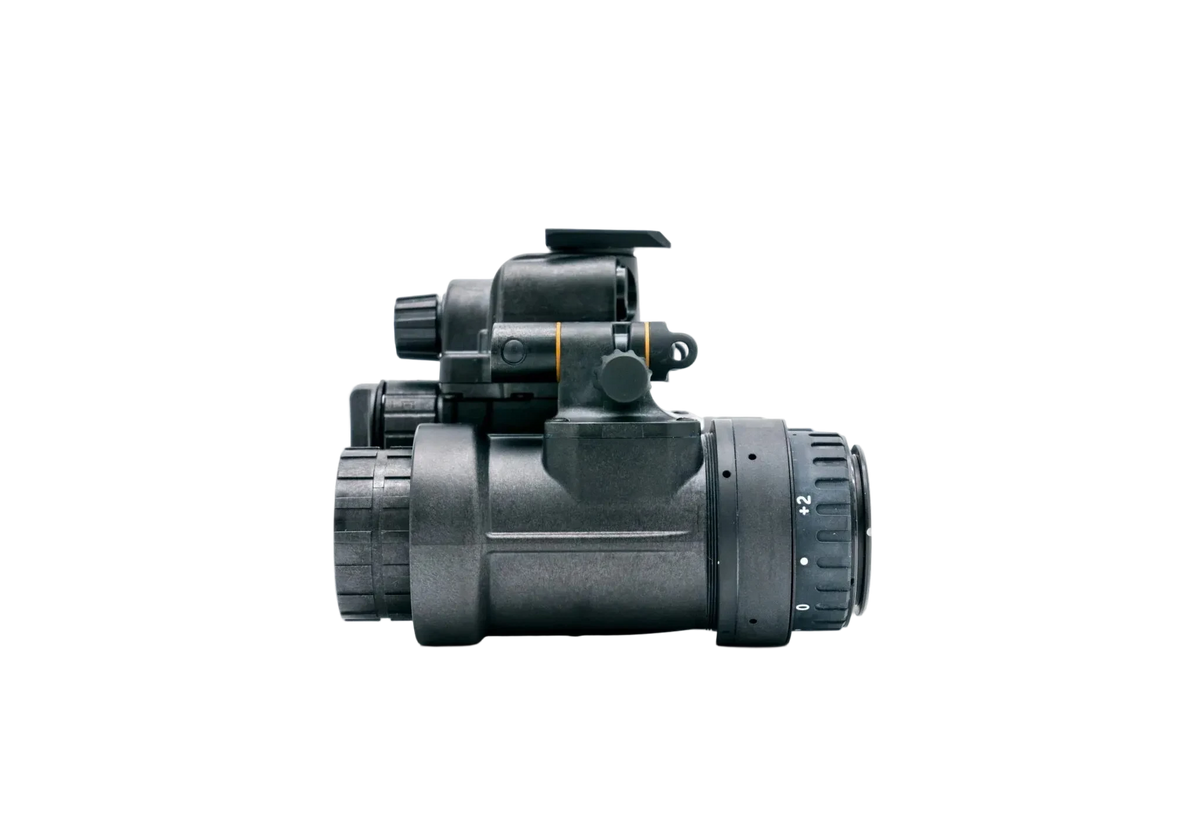 L3Harris BNVD-1531 Night Vision Binoculars image 6