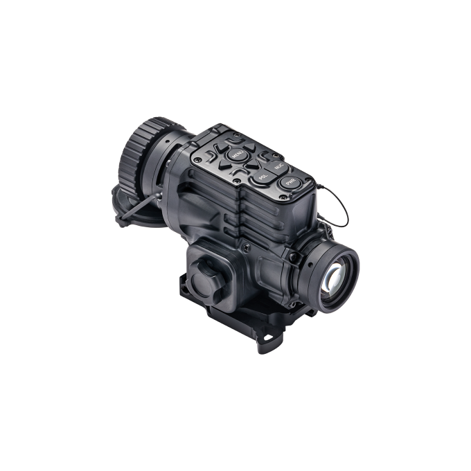 EOTECH ClipIR image 1