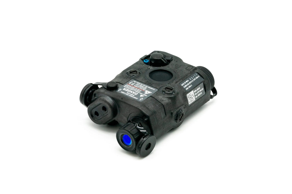 L3Harris ATPIAL (AN/PEQ-15) **Resticted Item** image 7
