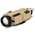 FLIR THERMOSIGHT® HISS-XLR