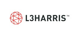 L3Harris