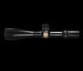 NightForce C545: ATACR 5-25x56 F1, MOAR-F1, ZeroStop