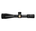 Nightforce C616: ATACR 5-25X56 F1 - ZEROSTOP, Digillum, Mil-XT