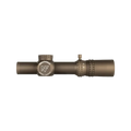 Nightforce: ATACR 1-8x24 F1, FC-DMx, Dark Earth