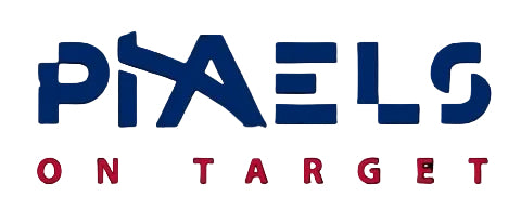 Pixels on Target