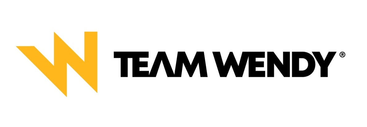 Team Wendy