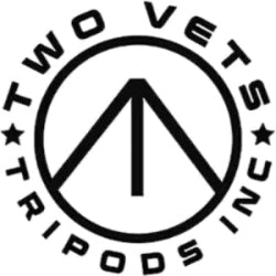 Two Vets Tripods