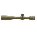 Zero Compromise Optic: ZC840 8-40x56 FFP, MPCT3X FDE (NLE)