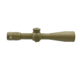 Zero Compromise Optic: ZC527 5-27x56 FFP, NLE, 10Mil, MPCT 3X - FDE